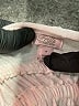 Assorted Brands Pink Sleeveless Blouse Size M - photo 7