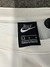 Nike White Sweatshirt Size L - photo 7
