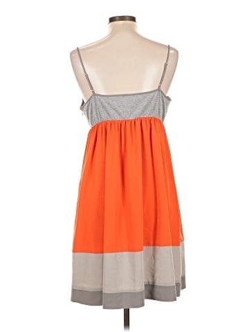 Gianni Bini Casual Dress (view 2)