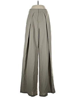 Fashion Nova Casual Pants