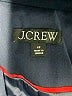 J.Crew Blue Blazer Size 4 (petite) - photo 6