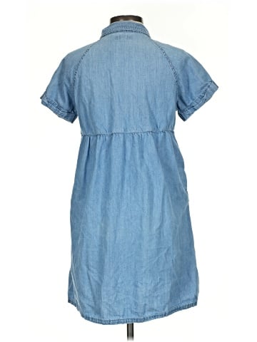 Pact Casual Dress (view 2)