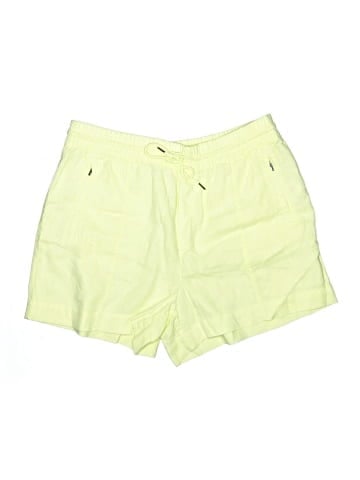 Athleta Board Shorts (view 1)