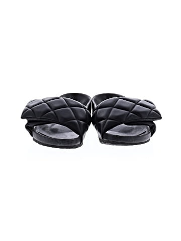 Birkenstock Sandals (view 2)