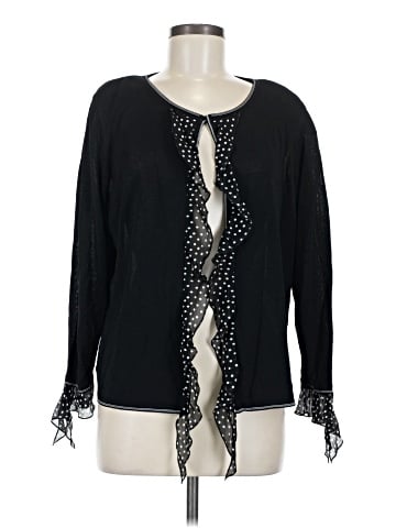 Escada Cardigan (view 1)