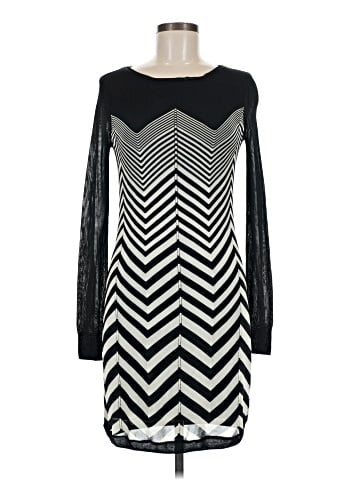 Trina Turk Cocktail Dress (view 1)