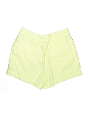 Athleta Board Shorts (view 2)
