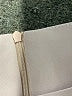 Unbranded Pink Casual Dress Size XL - photo 7