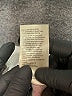 Free People Gray Coat Size XS - photo 7