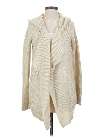 Rip Curl Cardigan (view 1)