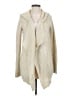 Rip Curl 100% Acrylic Ivory Cardigan Size S - photo 1