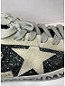 Golden Goose Gray Sneakers Size EU 38 - photo 5