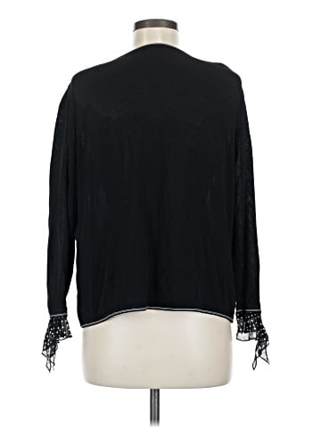 Escada Cardigan (view 2)