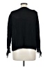 Escada Black Cardigan Size M - photo 2