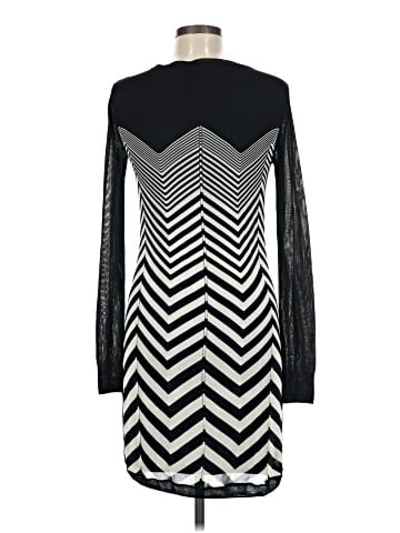 Trina Turk Cocktail Dress (view 2)