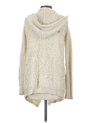 Rip Curl Cardigan (view 2)