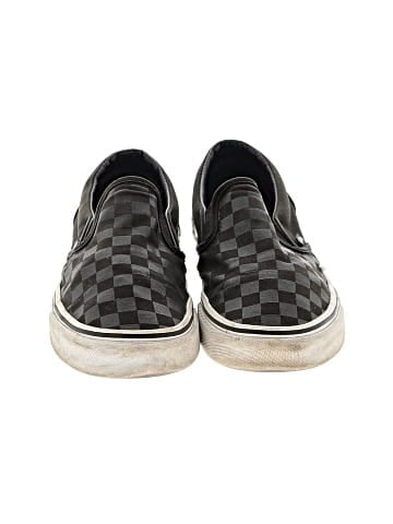 Vans Sneakers (view 2)