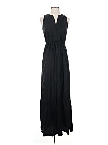 Emerson Fry Casual Dress (view 1)