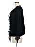 Escada Black Cardigan Size M - photo 5
