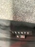 Theory Black Blazer Size 8 - photo 6
