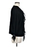 Escada Black Cardigan Size M - photo 4