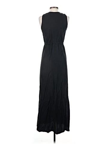 Emerson Fry Casual Dress (view 2)