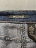 Roz & Ali Blue Jeans Size 12 - photo 7