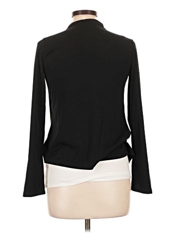 Yoyo5 Cardigan (view 2)
