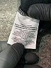 Nike Black Cardigan Size S - photo 8