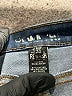 Rewash Blue Jeans Size 13 - photo 7