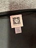 Anne Klein Black 3/4 Sleeve Top Size 1X - photo 7