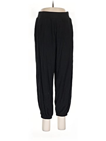 Lou & Grey Casual Pants (view 1)