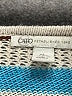 Cato 100% Cotton Brown Poncho Size XL - photo 8