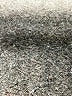 Cato 100% Cotton Brown Poncho Size XL - photo 9
