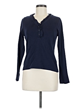 Boden Long Sleeve Top (view 1)