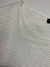 Generation Love Ivory Pullover Sweater Size L - photo 3