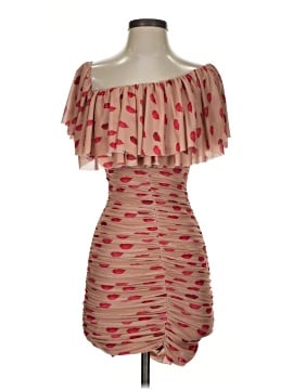AFRM Cocktail Dress (view 1)