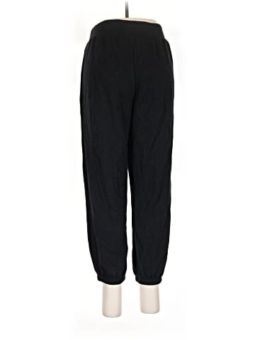 Lou & Grey Casual Pants (view 2)
