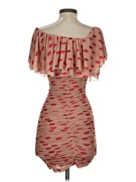 AFRM Cocktail Dress (view 2)