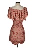 AFRM Hearts Red Cocktail Dress Size XS - photo 2