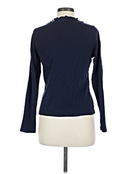 Boden Long Sleeve Top (view 2)