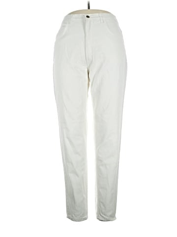 Moda International Jeans (view 1)