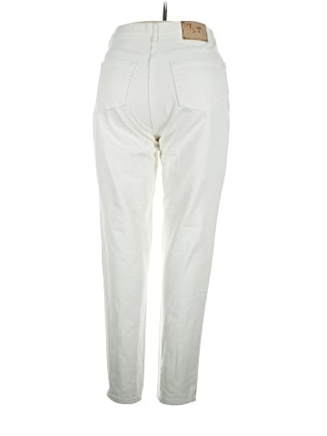 Moda International Jeans (view 2)