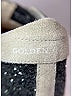 Golden Goose Gray Sneakers Size EU 38 - photo 7