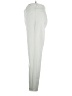 Moda International Ivory Jeans Size 16 - photo 5