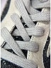 Golden Goose Gray Sneakers Size EU 38 - photo 8