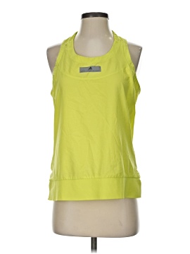 Adidas Stella Mc Cartney Active Tank
