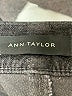 Ann Taylor Black Casual Pants Size 10 (tall) - photo 6