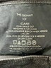 Ann Taylor Black Casual Pants Size 10 (tall) - photo 7