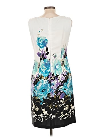 DressBarn Cocktail Dress (view 2)